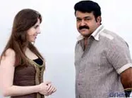 Mohanlal's Swapnamalika set to hit screens