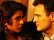 7 Khoon Maaf fails to earn big at Box Office