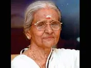 Malayalam actress Aranmula Ponnamma passes away at 96