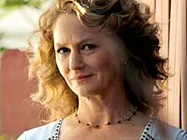 Melissa Leo hurt her Oscar bid?