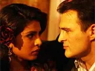 World Cup affects 7 Khoon Maaf