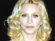 Madonna wears daughter Lourdes’ clothes without asking
