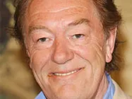 Michael Gambon comes down to Tollywood