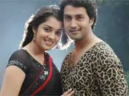 Raghavendra reviews Gun as a surprise package