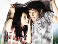 Kudirithe Kappu Coffee – Movie Review