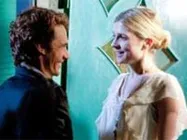 James Franco, 127 Hours predicted as Oscar winners