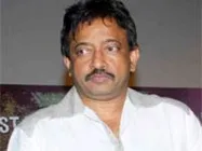 Ram Gopal Varma calls TV9 show a personal attack on him