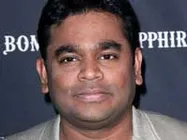 AR Rahman loses out on Oscars