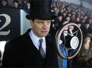 Oscar Awards 2011: complete winners list