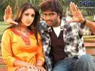 Aha Naa Pellanta – Movie Review