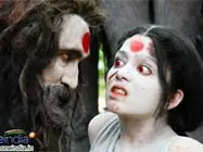 Charmy Kaur's Shivaratri treat for her fans