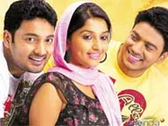 Speaker K Radhakrishnan releases Mohabbath audio CD