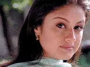 Sonia Agarwal denies acting in Mammootty's Doubles