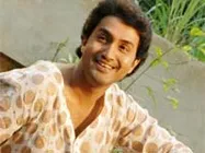 Arun Kumar denies ditching Harish Raj's Gun for Kempe Gowda