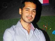 Dino Morea-Nandita Mahtani's marriage on the cards