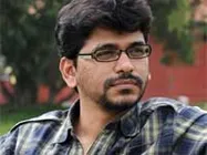 Pawan's Lifu Ishtene to be launched on March 14