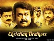 Christian Brothers releasing in 170 theatres on 18th March