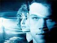 Hereafter makers to raise relief funds for Japan