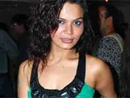 Rakhi Sawant turns down Russell Crowe's film