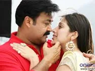 Christian Brothers - Movie Review