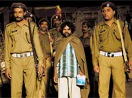 Peepli Live director bags Gollapudi Srinivas Award 