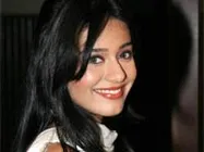 Amrita Rao pairs Tusshar Kapoor in Love U...Mr. Kalakaar!