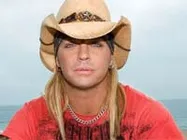 Bret Michaels set to release his duet Miley Cyrus