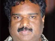 Ganesh refuses to tender his apology to Ramya