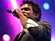 Yuvan Shankar Raja enters Hollywood