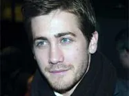 Jake Gyllenhaal to do own film to expand his career