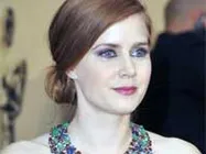 Zack Snyder ropes in Amy Adams for Superman reboot