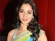 Tamanna voices for 100% Love!