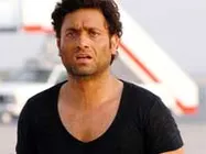 Shiney Ahuja's 7 yrs jail; film career goes for a toss