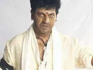 Shivaraj Kumar teaming up again with Mylari producers