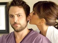 First look of Horrible Bosses hits net