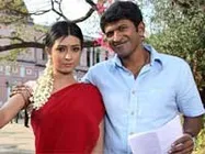 Kannada films set to rock viewers this Summer