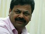 Excise Minister Renukacharya to act in Bheema Theeradalli