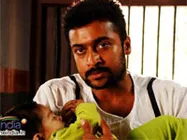 Surya plays gangster in Hari's next