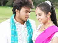 Manchivadu – Movie Review