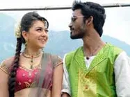 Mappillai – Movie Review