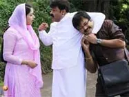 China Town releasing in 100 theatres in Kerala