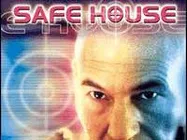 Safe House bosses apologise to Cape Town locals