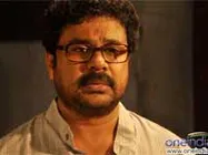 Dileep sporting serious look in Orma Mathram