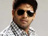 Aarya to do cameo in Kadhal 2 Kalyanam