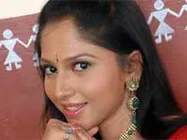 Neha Patil gets new film after Sankranthi