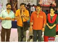 Chinatown – Movie Review