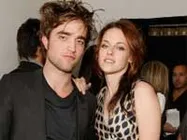 Robert, Kristen attend Water for Elephants premiere?