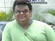 Chakri to score music for Rana Daggubati's Naa Ishtam