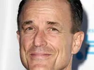 Nick Cassavetes pulls out of  Gotti: Three Generations