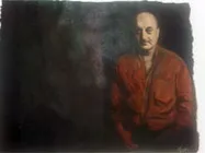 Anupam plays dual role in Zokkomon